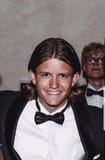 Jonte.jpg